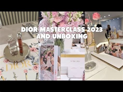 dior 999 david jones